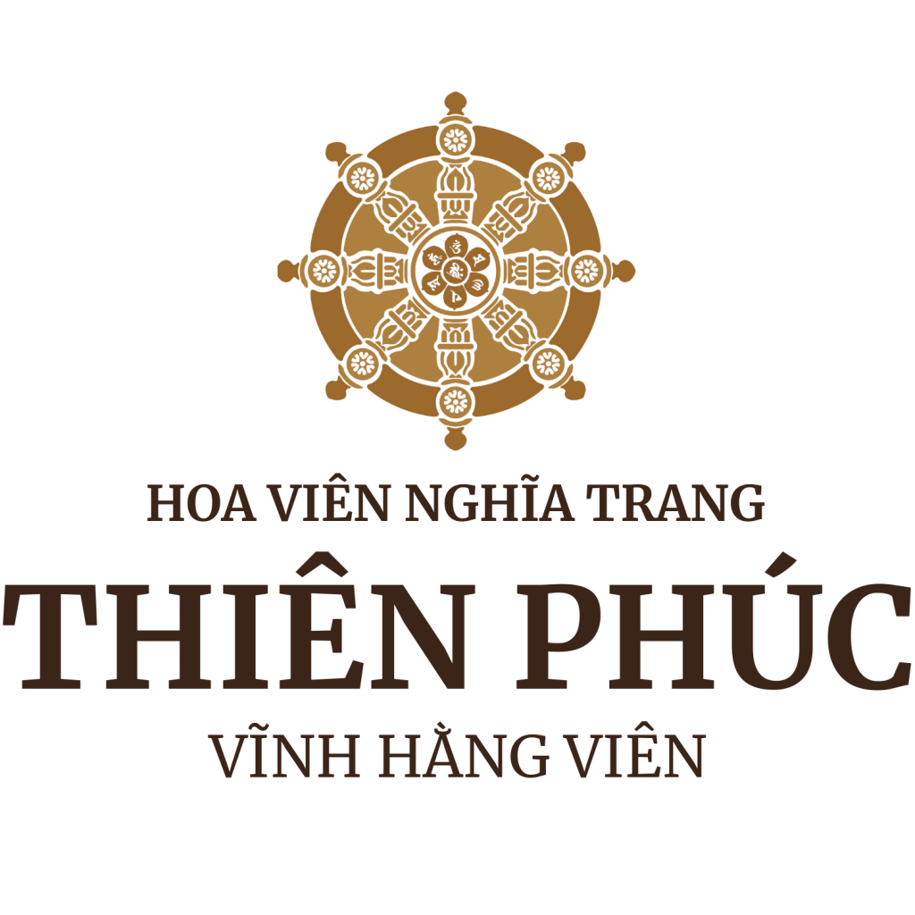 Thiên Phúc Vĩnh Hằng Viên 